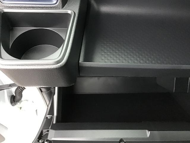 タントカスタムX衝突軽減ブレーキ リアコーナーセンサー 車線逸脱防止 アイドリングストップ機能 盗難警報装置 LED ヘッドライト キーレスエントリー 前席シートヒーター オートLED 電動格納ミラー(栃木県)の中古車