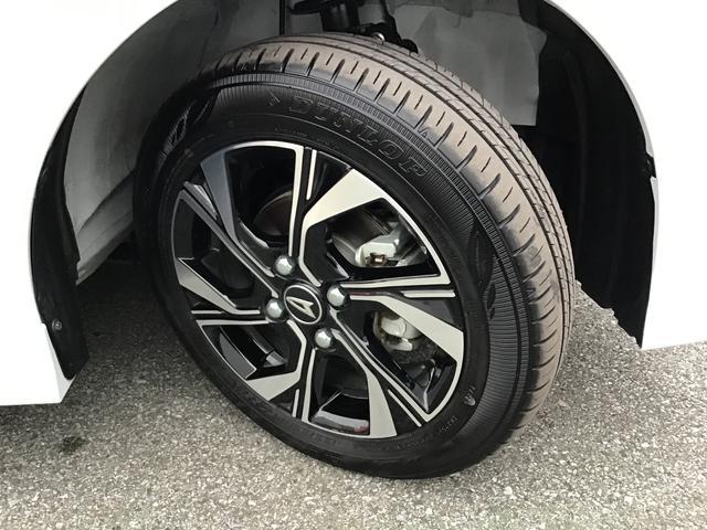 タントカスタムX衝突軽減ブレーキ リアコーナーセンサー 車線逸脱防止 アイドリングストップ機能 盗難警報装置 LED ヘッドライト キーレスエントリー 前席シートヒーター オートLED 電動格納ミラー(栃木県)の中古車