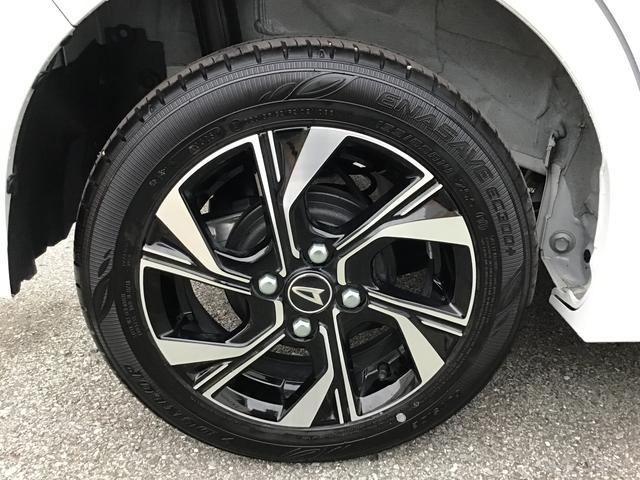 タントカスタムX衝突軽減ブレーキ リアコーナーセンサー 車線逸脱防止 アイドリングストップ機能 盗難警報装置 LED ヘッドライト キーレスエントリー 前席シートヒーター オートLED 電動格納ミラー(栃木県)の中古車