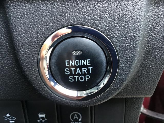 ムーヴカスタム　Ｘ　ハイパーＳＡIIオートミラー　ブレーキサポート　エコアイドル　盗難防止装置　レーンアシスト　ナビＴＶ　スマートキー　ＬＥＤヘッドランプ　オートライト　アルミホイール　ベンチシート　ＥＴＣ　ＡＢＳ（栃木県）の中古車