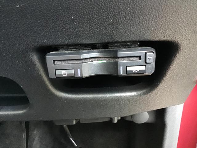 ムーヴカスタム　Ｘ　ハイパーＳＡIIオートミラー　ブレーキサポート　エコアイドル　盗難防止装置　レーンアシスト　ナビＴＶ　スマートキー　ＬＥＤヘッドランプ　オートライト　アルミホイール　ベンチシート　ＥＴＣ　ＡＢＳ（栃木県）の中古車