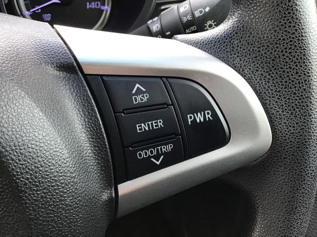 ムーヴカスタム　Ｘ　ハイパーＳＡIIオートミラー　ブレーキサポート　エコアイドル　盗難防止装置　レーンアシスト　ナビＴＶ　スマートキー　ＬＥＤヘッドランプ　オートライト　アルミホイール　ベンチシート　ＥＴＣ　ＡＢＳ（栃木県）の中古車