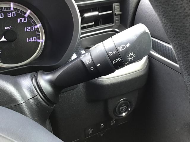 ムーヴカスタム　Ｘ　ハイパーＳＡIIオートミラー　ブレーキサポート　エコアイドル　盗難防止装置　レーンアシスト　ナビＴＶ　スマートキー　ＬＥＤヘッドランプ　オートライト　アルミホイール　ベンチシート　ＥＴＣ　ＡＢＳ（栃木県）の中古車