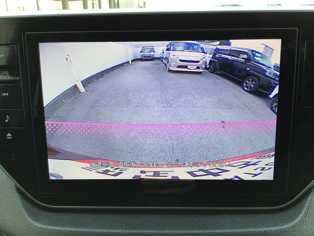 ムーヴカスタム　Ｘ　ハイパーＳＡIIオートミラー　ブレーキサポート　エコアイドル　盗難防止装置　レーンアシスト　ナビＴＶ　スマートキー　ＬＥＤヘッドランプ　オートライト　アルミホイール　ベンチシート　ＥＴＣ　ＡＢＳ（栃木県）の中古車