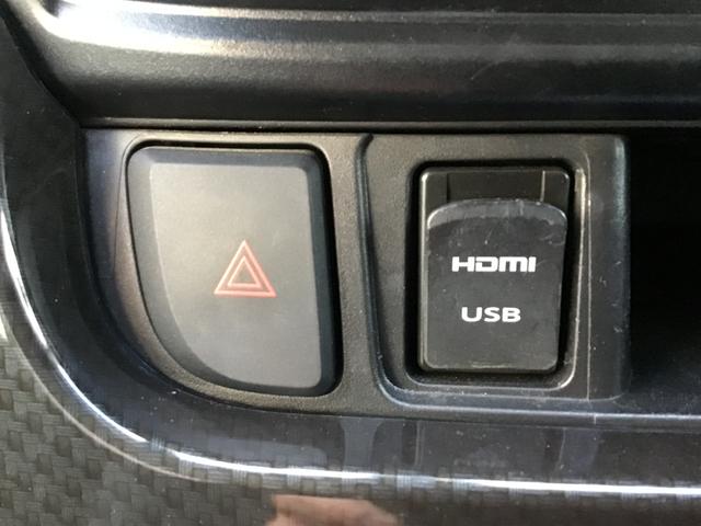 ムーヴカスタム　Ｘ　ハイパーＳＡIIオートミラー　ブレーキサポート　エコアイドル　盗難防止装置　レーンアシスト　ナビＴＶ　スマートキー　ＬＥＤヘッドランプ　オートライト　アルミホイール　ベンチシート　ＥＴＣ　ＡＢＳ（栃木県）の中古車