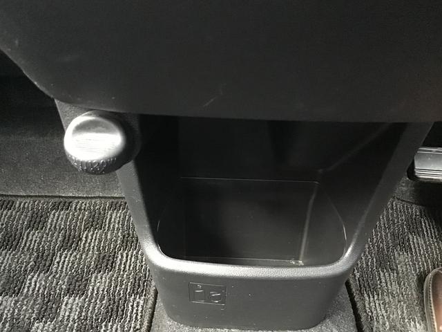 ムーヴカスタム　Ｘ　ハイパーＳＡIIオートミラー　ブレーキサポート　エコアイドル　盗難防止装置　レーンアシスト　ナビＴＶ　スマートキー　ＬＥＤヘッドランプ　オートライト　アルミホイール　ベンチシート　ＥＴＣ　ＡＢＳ（栃木県）の中古車