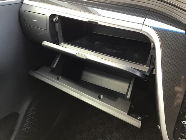 ムーヴカスタム　Ｘ　ハイパーＳＡIIオートミラー　ブレーキサポート　エコアイドル　盗難防止装置　レーンアシスト　ナビＴＶ　スマートキー　ＬＥＤヘッドランプ　オートライト　アルミホイール　ベンチシート　ＥＴＣ　ＡＢＳ（栃木県）の中古車