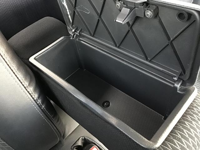 ムーヴカスタム　Ｘ　ハイパーＳＡIIオートミラー　ブレーキサポート　エコアイドル　盗難防止装置　レーンアシスト　ナビＴＶ　スマートキー　ＬＥＤヘッドランプ　オートライト　アルミホイール　ベンチシート　ＥＴＣ　ＡＢＳ（栃木県）の中古車