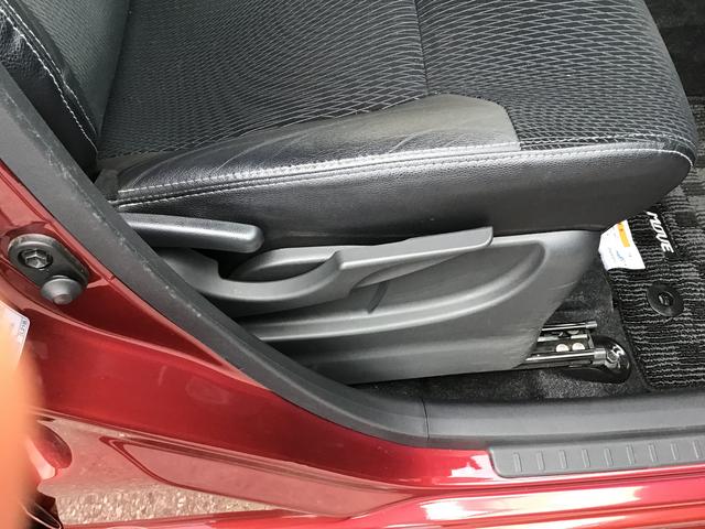 ムーヴカスタム　Ｘ　ハイパーＳＡIIオートミラー　ブレーキサポート　エコアイドル　盗難防止装置　レーンアシスト　ナビＴＶ　スマートキー　ＬＥＤヘッドランプ　オートライト　アルミホイール　ベンチシート　ＥＴＣ　ＡＢＳ（栃木県）の中古車