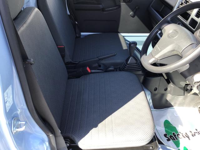 ハイゼットトラックスタンダード 農用スペシャルSAIIItETC アイドリングストップ ESC レーンキープアシスト エアコン パワーステアリング 運転席エアバッグ メンテナンスノート 4WD 衝突安全ボディ ABS センターデフロック 衝突回避支援(栃木県)の中古車