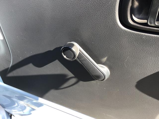 ハイゼットトラックスタンダード 農用スペシャルSAIIItETC アイドリングストップ ESC レーンキープアシスト エアコン パワーステアリング 運転席エアバッグ メンテナンスノート 4WD 衝突安全ボディ ABS センターデフロック 衝突回避支援(栃木県)の中古車