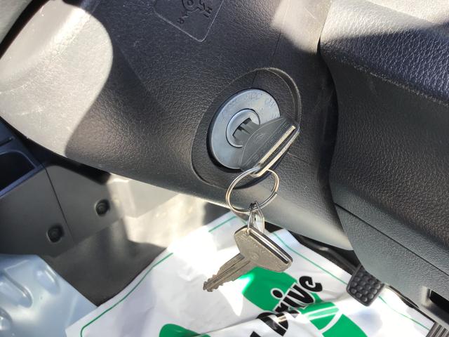 ハイゼットトラックスタンダード 農用スペシャルSAIIItETC アイドリングストップ ESC レーンキープアシスト エアコン パワーステアリング 運転席エアバッグ メンテナンスノート 4WD 衝突安全ボディ ABS センターデフロック 衝突回避支援(栃木県)の中古車