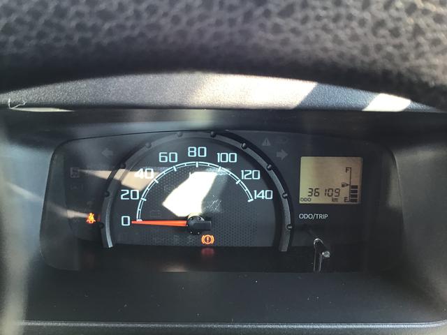 ハイゼットトラックスタンダード 農用スペシャルSAIIItETC アイドリングストップ ESC レーンキープアシスト エアコン パワーステアリング 運転席エアバッグ メンテナンスノート 4WD 衝突安全ボディ ABS センターデフロック 衝突回避支援(栃木県)の中古車