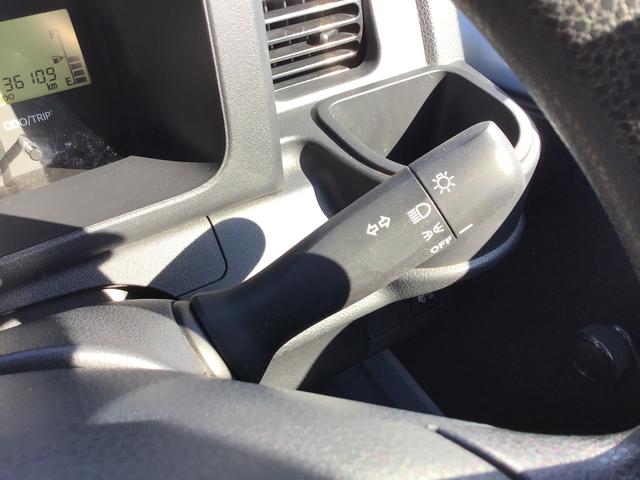 ハイゼットトラックスタンダード 農用スペシャルSAIIItETC アイドリングストップ ESC レーンキープアシスト エアコン パワーステアリング 運転席エアバッグ メンテナンスノート 4WD 衝突安全ボディ ABS センターデフロック 衝突回避支援(栃木県)の中古車