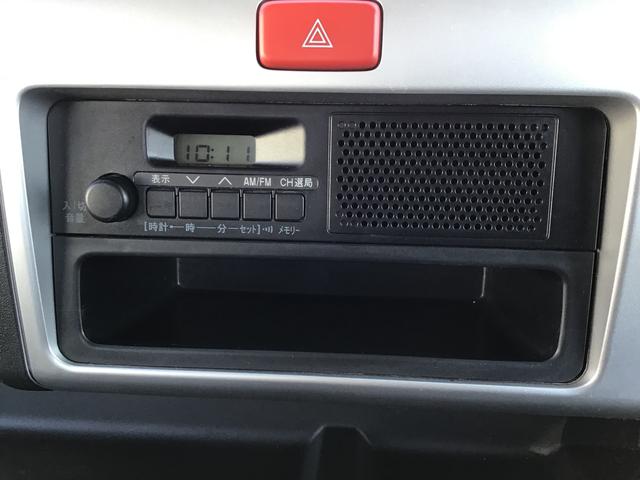 ハイゼットトラックスタンダード 農用スペシャルSAIIItETC アイドリングストップ ESC レーンキープアシスト エアコン パワーステアリング 運転席エアバッグ メンテナンスノート 4WD 衝突安全ボディ ABS センターデフロック 衝突回避支援(栃木県)の中古車