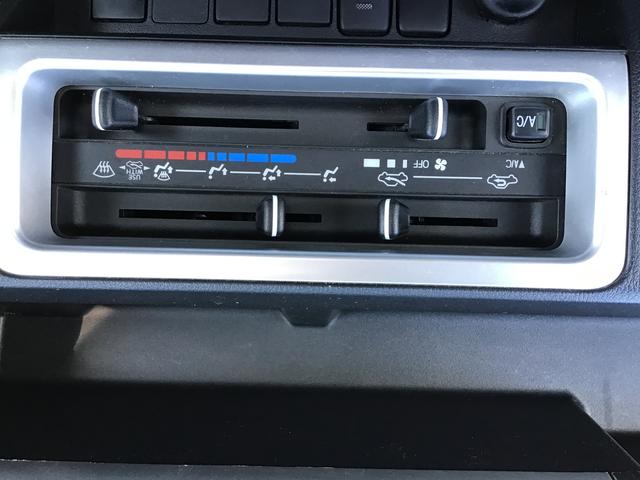 ハイゼットトラックスタンダード 農用スペシャルSAIIItETC アイドリングストップ ESC レーンキープアシスト エアコン パワーステアリング 運転席エアバッグ メンテナンスノート 4WD 衝突安全ボディ ABS センターデフロック 衝突回避支援(栃木県)の中古車