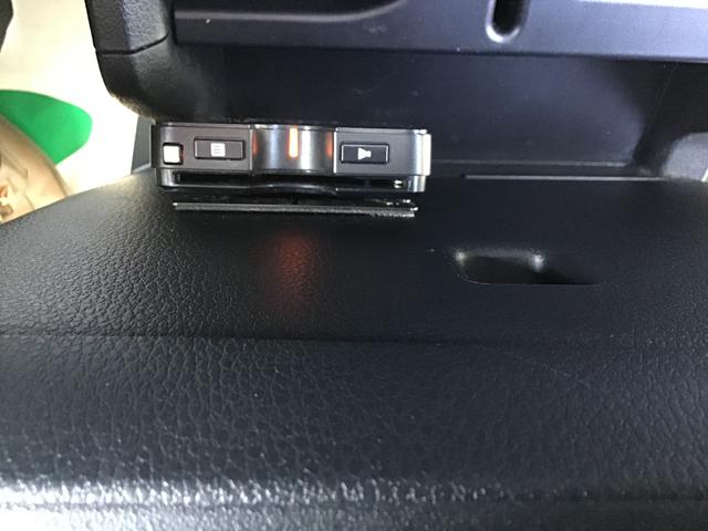 ハイゼットトラックスタンダード 農用スペシャルSAIIItETC アイドリングストップ ESC レーンキープアシスト エアコン パワーステアリング 運転席エアバッグ メンテナンスノート 4WD 衝突安全ボディ ABS センターデフロック 衝突回避支援(栃木県)の中古車