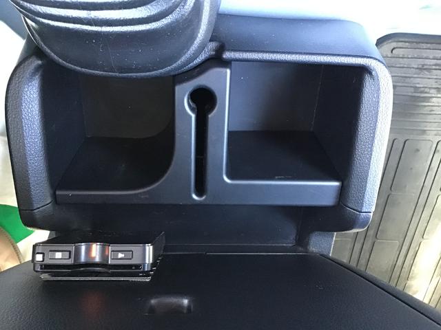 ハイゼットトラックスタンダード 農用スペシャルSAIIItETC アイドリングストップ ESC レーンキープアシスト エアコン パワーステアリング 運転席エアバッグ メンテナンスノート 4WD 衝突安全ボディ ABS センターデフロック 衝突回避支援(栃木県)の中古車