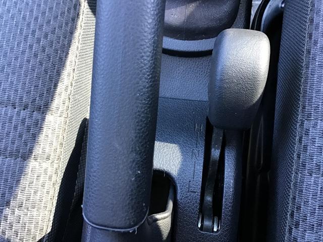 ハイゼットトラックスタンダード 農用スペシャルSAIIItETC アイドリングストップ ESC レーンキープアシスト エアコン パワーステアリング 運転席エアバッグ メンテナンスノート 4WD 衝突安全ボディ ABS センターデフロック 衝突回避支援(栃木県)の中古車