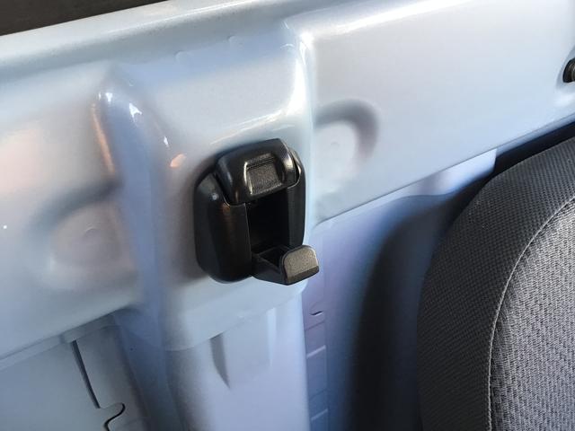 ハイゼットトラックスタンダード 農用スペシャルSAIIItETC アイドリングストップ ESC レーンキープアシスト エアコン パワーステアリング 運転席エアバッグ メンテナンスノート 4WD 衝突安全ボディ ABS センターデフロック 衝突回避支援(栃木県)の中古車