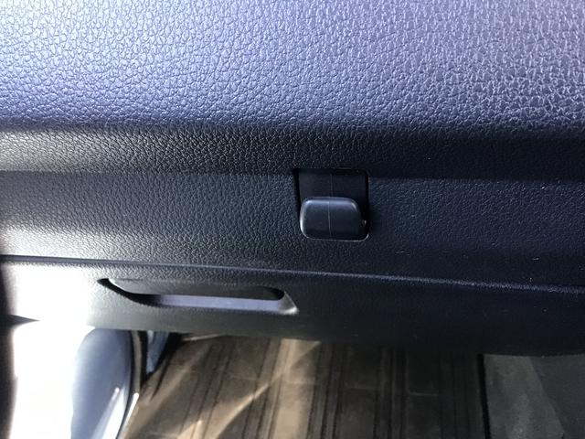 ハイゼットトラックスタンダード 農用スペシャルSAIIItETC アイドリングストップ ESC レーンキープアシスト エアコン パワーステアリング 運転席エアバッグ メンテナンスノート 4WD 衝突安全ボディ ABS センターデフロック 衝突回避支援(栃木県)の中古車