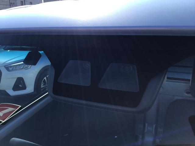 ハイゼットトラックスタンダード 農用スペシャルSAIIItETC アイドリングストップ ESC レーンキープアシスト エアコン パワーステアリング 運転席エアバッグ メンテナンスノート 4WD 衝突安全ボディ ABS センターデフロック 衝突回避支援(栃木県)の中古車