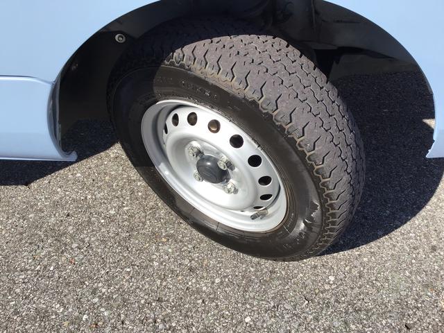 ハイゼットトラックスタンダード 農用スペシャルSAIIItETC アイドリングストップ ESC レーンキープアシスト エアコン パワーステアリング 運転席エアバッグ メンテナンスノート 4WD 衝突安全ボディ ABS センターデフロック 衝突回避支援(栃木県)の中古車