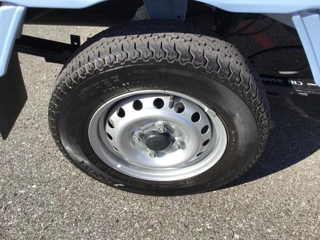 ハイゼットトラックスタンダード 農用スペシャルSAIIItETC アイドリングストップ ESC レーンキープアシスト エアコン パワーステアリング 運転席エアバッグ メンテナンスノート 4WD 衝突安全ボディ ABS センターデフロック 衝突回避支援(栃木県)の中古車