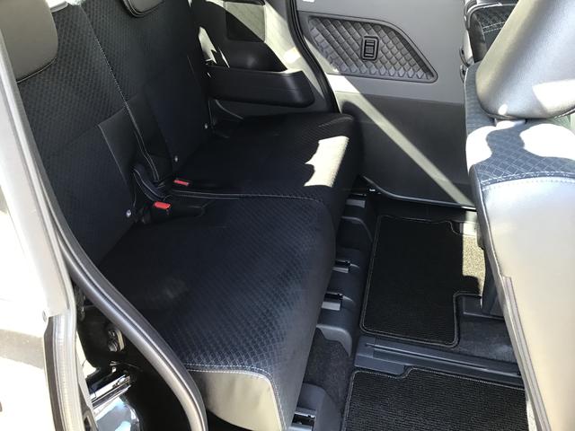 タントカスタムＲＳ両側パワスライドドア　レーンキープ　ＩＳＴＯＰ　コーナーセンサー　オートミラー　ＥＴＣ付き　メモリーナビゲーション　ナビＴＶ　オートＬＥＤ　ターボエンジン　ドライブレコーダー　ＬＥＤライト（栃木県）の中古車