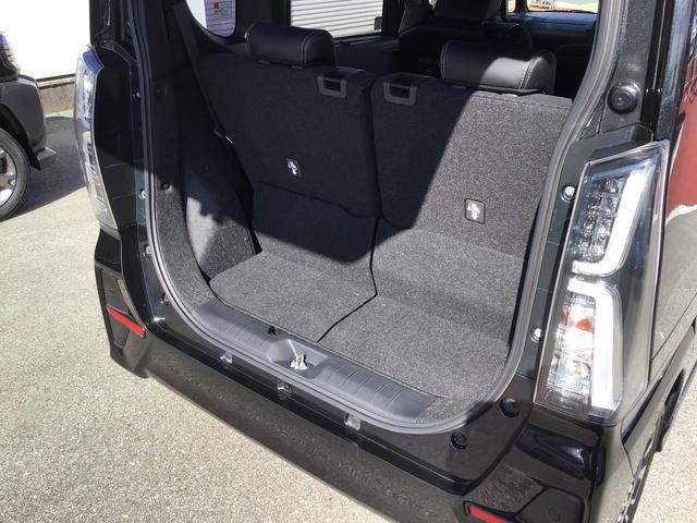 タントカスタムＲＳ両側パワスライドドア　レーンキープ　ＩＳＴＯＰ　コーナーセンサー　オートミラー　ＥＴＣ付き　メモリーナビゲーション　ナビＴＶ　オートＬＥＤ　ターボエンジン　ドライブレコーダー　ＬＥＤライト（栃木県）の中古車