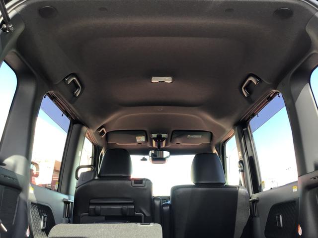 タントカスタムＲＳ両側パワスライドドア　レーンキープ　ＩＳＴＯＰ　コーナーセンサー　オートミラー　ＥＴＣ付き　メモリーナビゲーション　ナビＴＶ　オートＬＥＤ　ターボエンジン　ドライブレコーダー　ＬＥＤライト（栃木県）の中古車