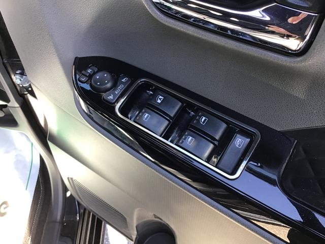 タントカスタムＲＳ両側パワスライドドア　レーンキープ　ＩＳＴＯＰ　コーナーセンサー　オートミラー　ＥＴＣ付き　メモリーナビゲーション　ナビＴＶ　オートＬＥＤ　ターボエンジン　ドライブレコーダー　ＬＥＤライト（栃木県）の中古車