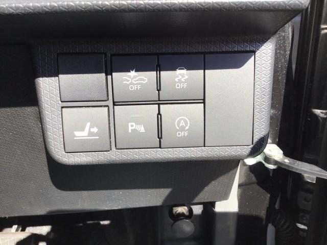 タントカスタムＲＳ両側パワスライドドア　レーンキープ　ＩＳＴＯＰ　コーナーセンサー　オートミラー　ＥＴＣ付き　メモリーナビゲーション　ナビＴＶ　オートＬＥＤ　ターボエンジン　ドライブレコーダー　ＬＥＤライト（栃木県）の中古車