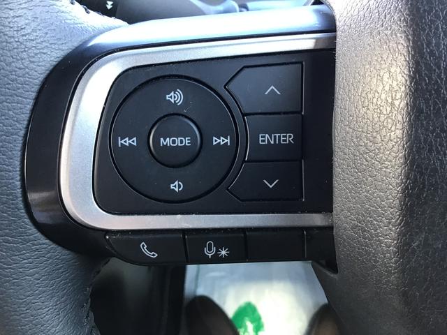 タントカスタムＲＳ両側パワスライドドア　レーンキープ　ＩＳＴＯＰ　コーナーセンサー　オートミラー　ＥＴＣ付き　メモリーナビゲーション　ナビＴＶ　オートＬＥＤ　ターボエンジン　ドライブレコーダー　ＬＥＤライト（栃木県）の中古車