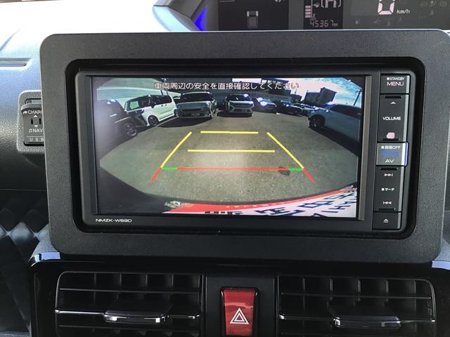 タントカスタムＲＳ両側パワスライドドア　レーンキープ　ＩＳＴＯＰ　コーナーセンサー　オートミラー　ＥＴＣ付き　メモリーナビゲーション　ナビＴＶ　オートＬＥＤ　ターボエンジン　ドライブレコーダー　ＬＥＤライト（栃木県）の中古車