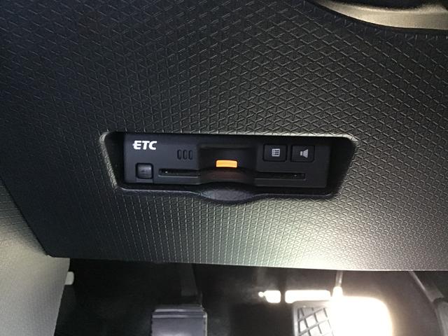 タントカスタムＲＳ両側パワスライドドア　レーンキープ　ＩＳＴＯＰ　コーナーセンサー　オートミラー　ＥＴＣ付き　メモリーナビゲーション　ナビＴＶ　オートＬＥＤ　ターボエンジン　ドライブレコーダー　ＬＥＤライト（栃木県）の中古車