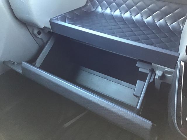 タントカスタムＲＳ両側パワスライドドア　レーンキープ　ＩＳＴＯＰ　コーナーセンサー　オートミラー　ＥＴＣ付き　メモリーナビゲーション　ナビＴＶ　オートＬＥＤ　ターボエンジン　ドライブレコーダー　ＬＥＤライト（栃木県）の中古車