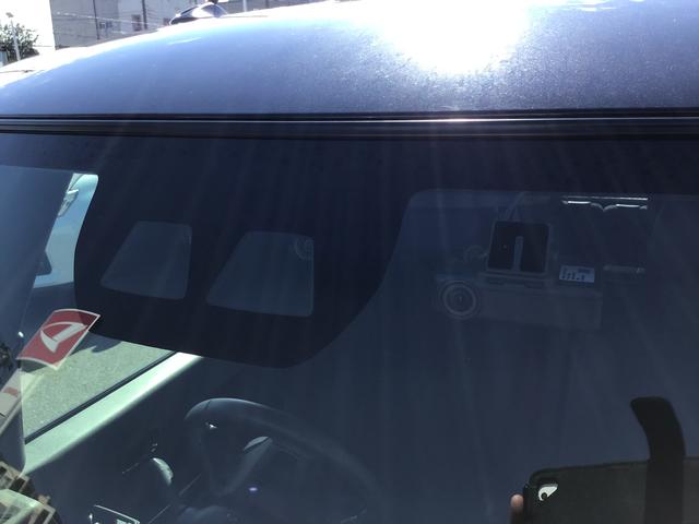 タントカスタムＲＳ両側パワスライドドア　レーンキープ　ＩＳＴＯＰ　コーナーセンサー　オートミラー　ＥＴＣ付き　メモリーナビゲーション　ナビＴＶ　オートＬＥＤ　ターボエンジン　ドライブレコーダー　ＬＥＤライト（栃木県）の中古車