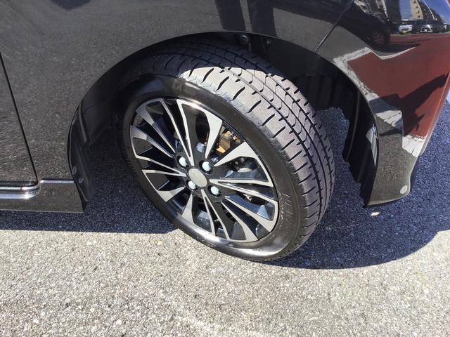 タントカスタムＲＳ両側パワスライドドア　レーンキープ　ＩＳＴＯＰ　コーナーセンサー　オートミラー　ＥＴＣ付き　メモリーナビゲーション　ナビＴＶ　オートＬＥＤ　ターボエンジン　ドライブレコーダー　ＬＥＤライト（栃木県）の中古車