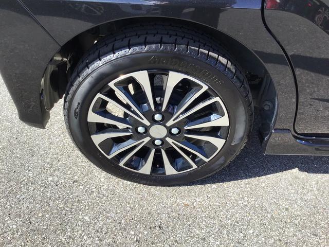 タントカスタムＲＳ両側パワスライドドア　レーンキープ　ＩＳＴＯＰ　コーナーセンサー　オートミラー　ＥＴＣ付き　メモリーナビゲーション　ナビＴＶ　オートＬＥＤ　ターボエンジン　ドライブレコーダー　ＬＥＤライト（栃木県）の中古車