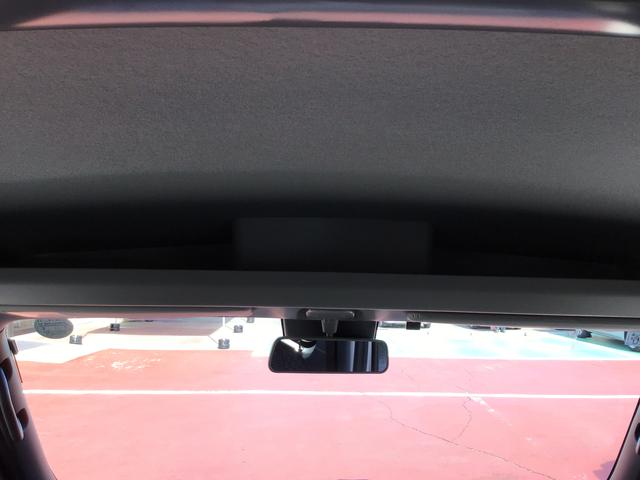 ハイゼットカーゴDX前後ソナー 安全ボディ セキュリティアラーム メモリーナビ ナビTV キーレスキー エコアイドル ハイビームアシスト ESC オートライト レーンアシスト 両席エアバッグ ABS(栃木県)の中古車