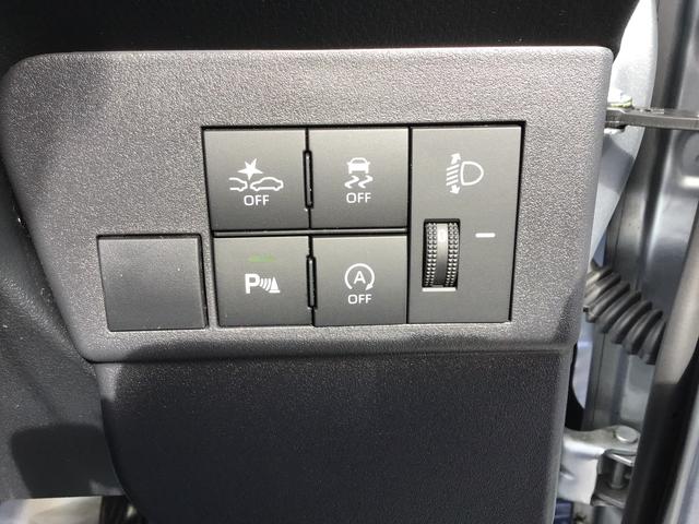 ハイゼットカーゴDX前後ソナー 安全ボディ セキュリティアラーム メモリーナビ ナビTV キーレスキー エコアイドル ハイビームアシスト ESC オートライト レーンアシスト 両席エアバッグ ABS(栃木県)の中古車