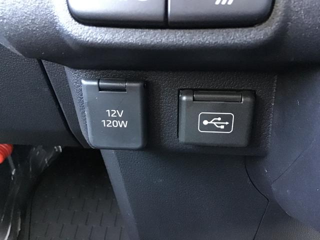 ハイゼットカーゴDX前後ソナー 安全ボディ セキュリティアラーム メモリーナビ ナビTV キーレスキー エコアイドル ハイビームアシスト ESC オートライト レーンアシスト 両席エアバッグ ABS(栃木県)の中古車