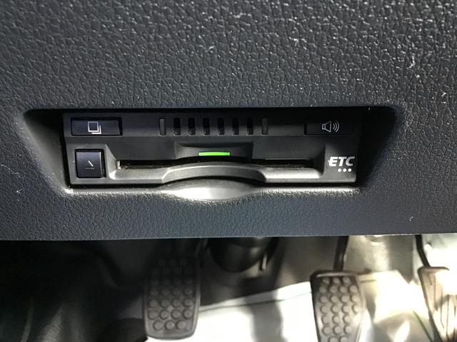 ハイゼットカーゴDX前後ソナー 安全ボディ セキュリティアラーム メモリーナビ ナビTV キーレスキー エコアイドル ハイビームアシスト ESC オートライト レーンアシスト 両席エアバッグ ABS(栃木県)の中古車