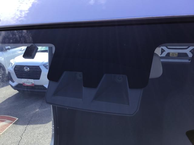 ハイゼットカーゴDX前後ソナー 安全ボディ セキュリティアラーム メモリーナビ ナビTV キーレスキー エコアイドル ハイビームアシスト ESC オートライト レーンアシスト 両席エアバッグ ABS(栃木県)の中古車