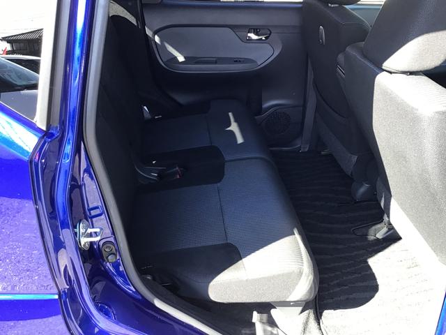 ムーヴカスタム　Ｘ　ＳＡIIナビゲーションシステム　バックカメラ　オートライト　スマートアシスト２　アルミホイール（栃木県）の中古車