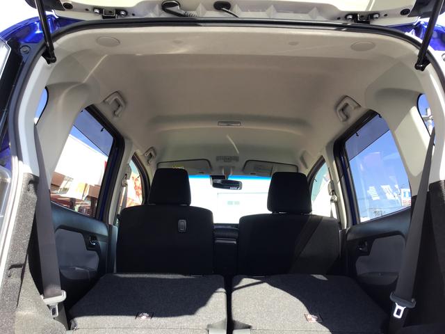 ムーヴカスタム　Ｘ　ＳＡIIナビゲーションシステム　バックカメラ　オートライト　スマートアシスト２　アルミホイール（栃木県）の中古車