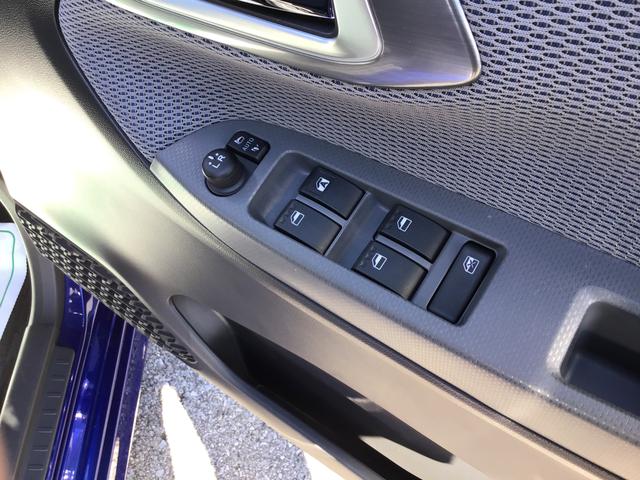 ムーヴカスタム　Ｘ　ＳＡIIナビゲーションシステム　バックカメラ　オートライト　スマートアシスト２　アルミホイール（栃木県）の中古車