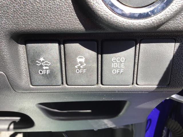 ムーヴカスタム　Ｘ　ＳＡIIナビゲーションシステム　バックカメラ　オートライト　スマートアシスト２　アルミホイール（栃木県）の中古車