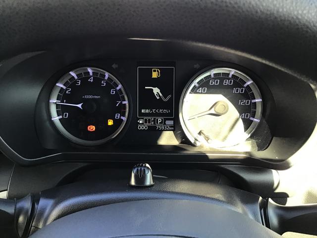 ムーヴカスタム　Ｘ　ＳＡIIナビゲーションシステム　バックカメラ　オートライト　スマートアシスト２　アルミホイール（栃木県）の中古車